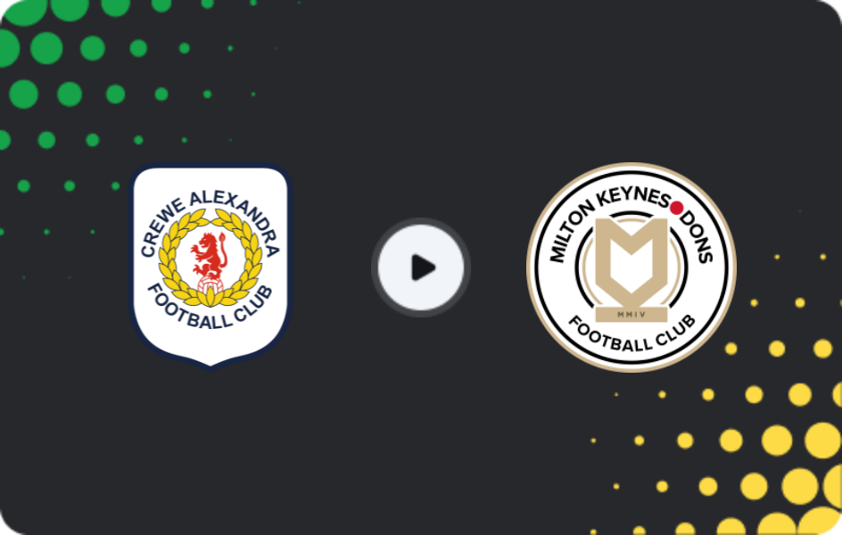 Где смотреть Кру Александра - МК Донс, Лига Два, 18.04.2026