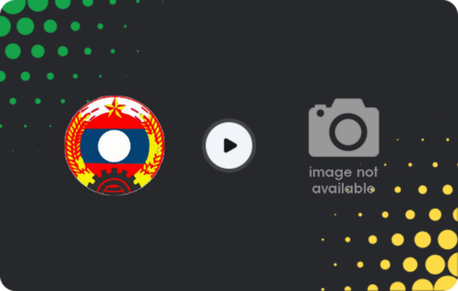 Где смотреть Лао Арми - Намта Юнайтед, Лига Лаоса, 17.08.2025