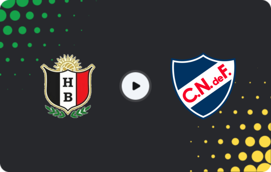 Где смотреть Спортиво Уракан   - Насьональ, Кубок, 27.08.2025