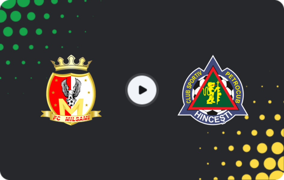 Где смотреть Милсами Орхей - Петрокуб, Суперлига, 02.11.2025