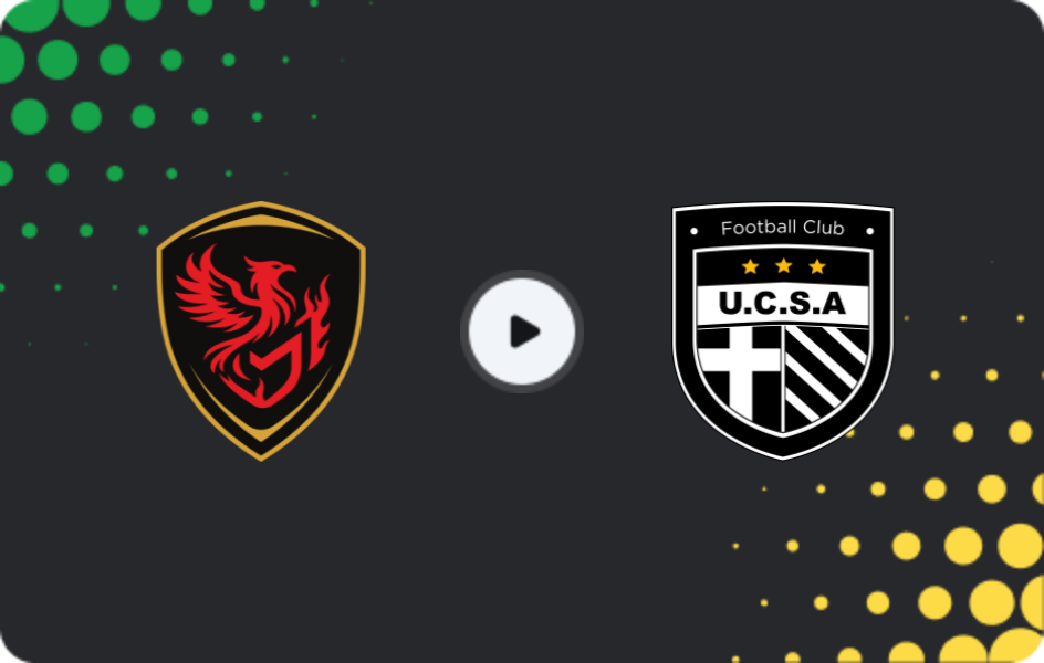 Где смотреть Феникс-Мариуполь - УКСА, Первая лига, 29.11.2025