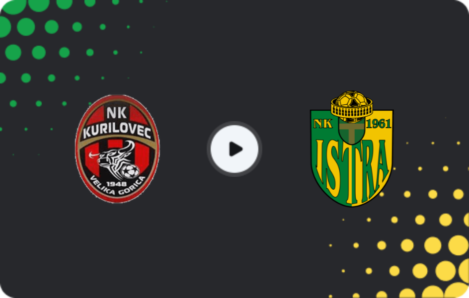 Где смотреть Куриловец - Истра 1961, Кубок, 05.11.2025