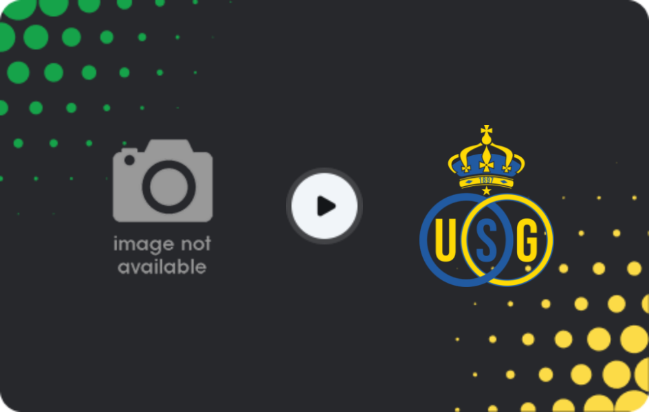 Где смотреть Галатасарай U18 - Юнион Сент-Жиллуаз U19, Юношеская лига UEFA, 25.11.2025