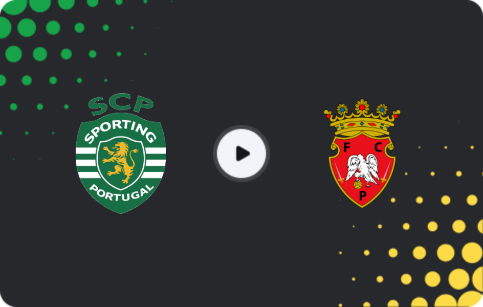Где смотреть Спортинг Лиссабон Б - Пенафиел, Сегунда Лига, 04.04.2026