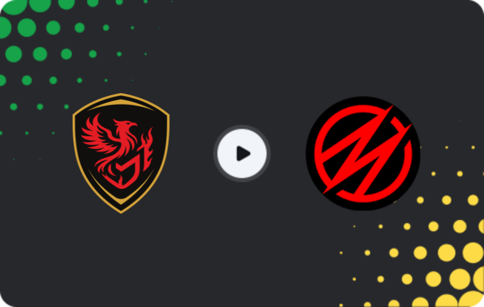 Где смотреть Феникс-Мариуполь - Металлург Запорожье, Первая лига, 08.04.2026