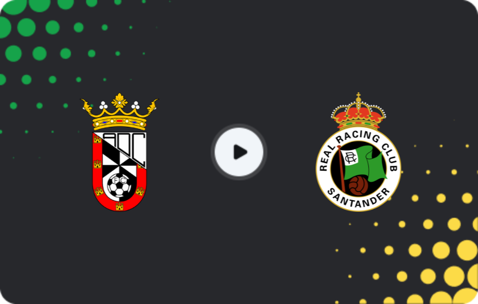 Где смотреть АД Сеута - Расинг Сантандер, Сегунда, 26.04.2026