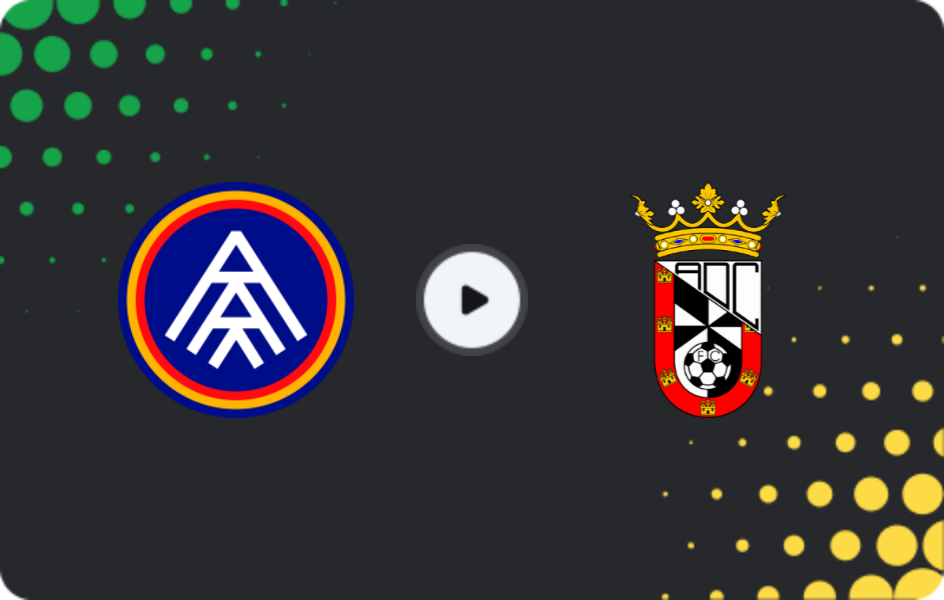Где смотреть ФК Андорра - АД Сеута, Сегунда, 24.05.2026