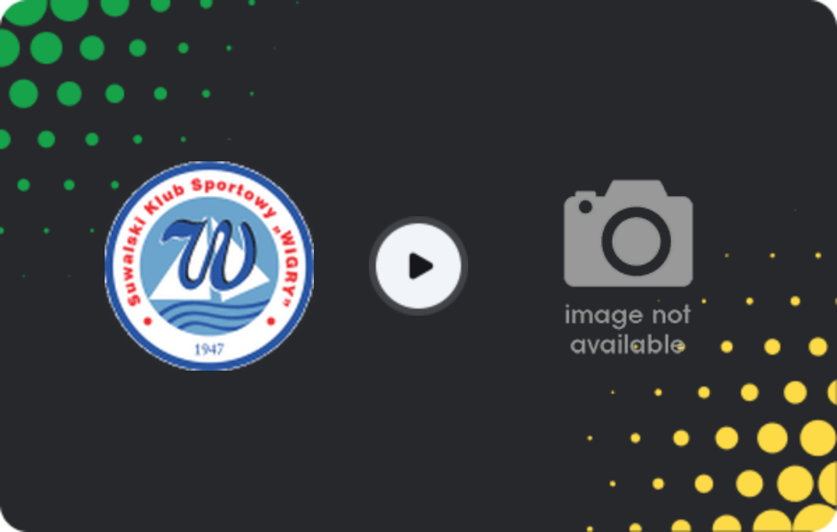 Где смотреть Вигры Сувалки - Васильков, III Лига - Группа 1, 30.10.2025