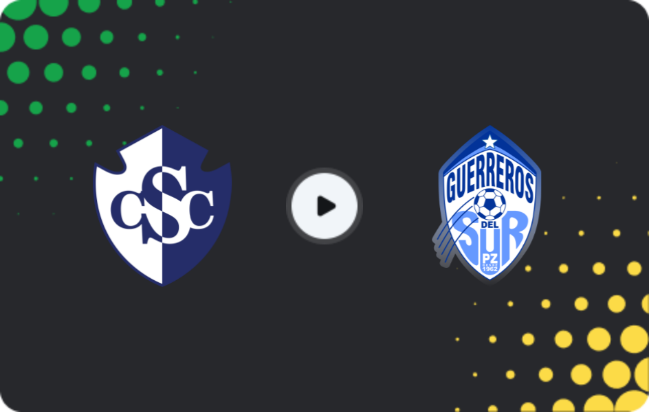 Где смотреть Картахинес   - Перес Селедон, Примера Дивизион, 08.02.2026