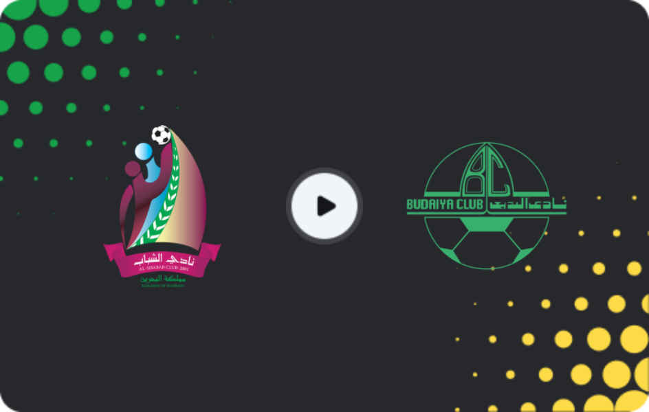 Где смотреть Аль-Шабаб - Будайя  , Премьер-лига, 13.01.2026