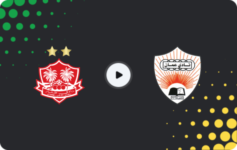 Где смотреть Дофар   - Оман Клаб  , Кубок Султана, 03.01.2026