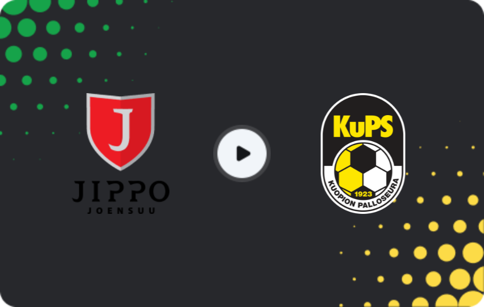 Где смотреть ЙИППО - КуПС Академия, Товарищеские матчи клубов, 10.01.2026