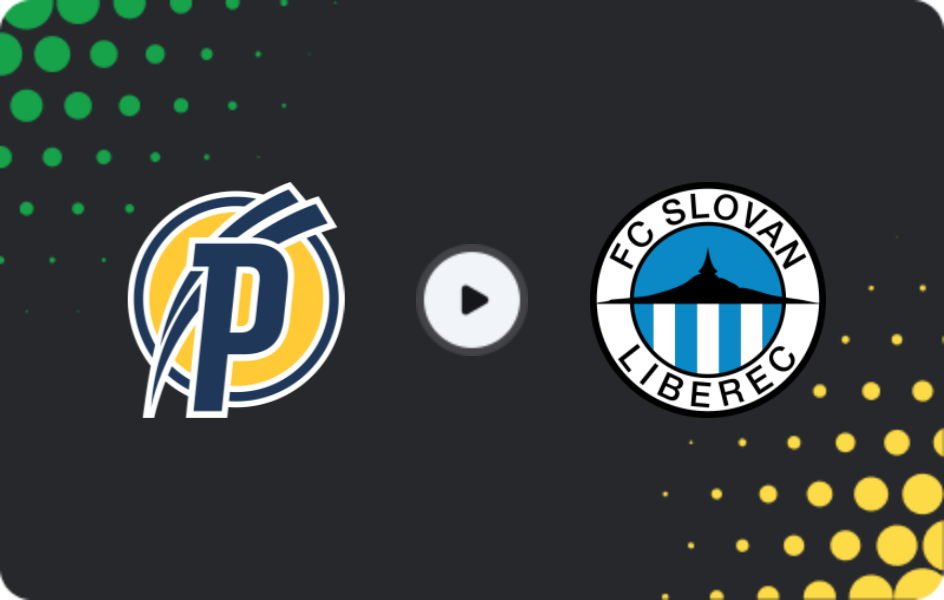 Где смотреть Академия Пушкаша - Слован Либерец, Товарищеские матчи клубов, 15.01.2026