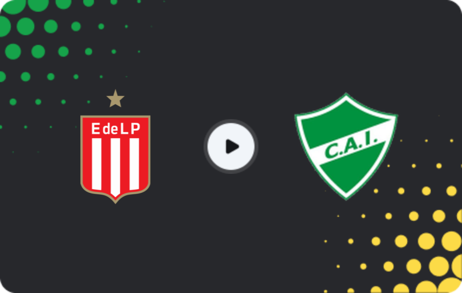 Где смотреть Эстудиантес - Итусаинго, Кубок, 20.01.2026