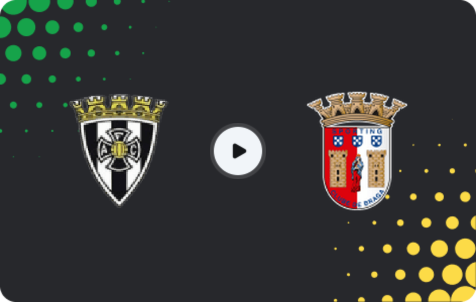 Где смотреть Амаранти - Спортинг Брага Б, Лига 3, 11.01.2026