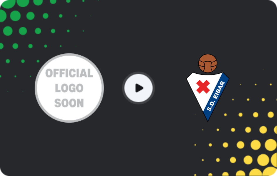 Где смотреть Альфаро - Эйбар II, Сегунда Федерасьон - Группа 2, 11.01.2026