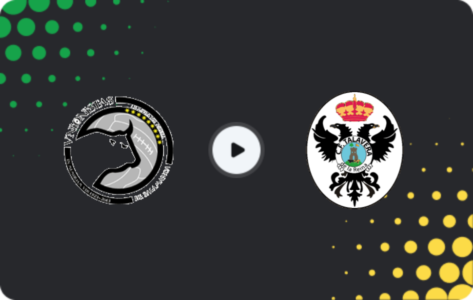 Где смотреть Унионистас де Саламанка - Талавера, Примера Федерасьон - Группа 1, 25.01.2026