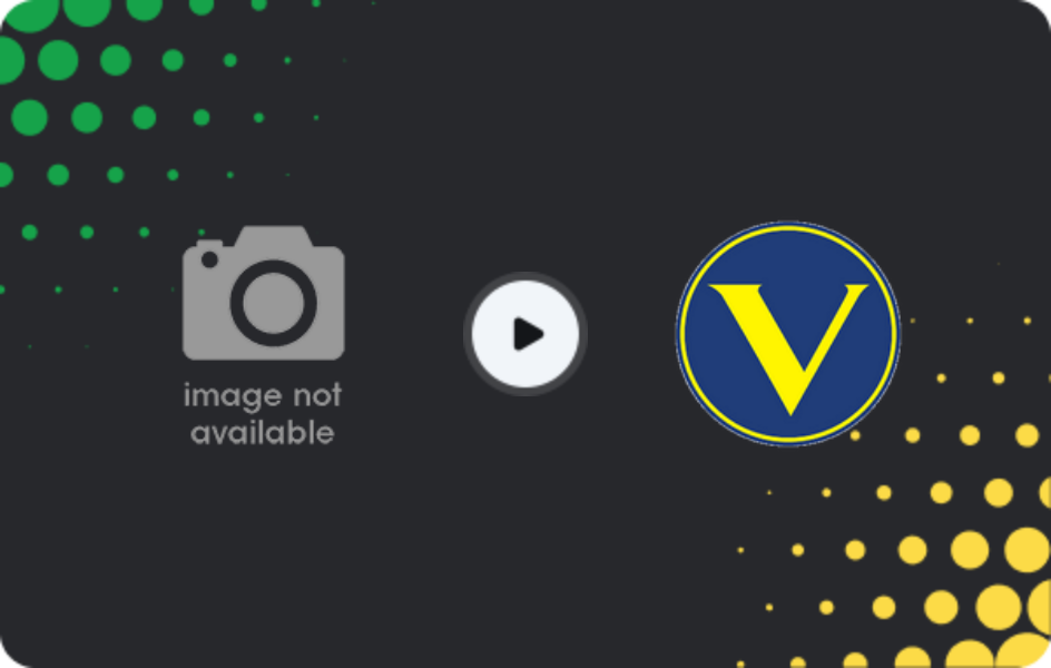 Где смотреть Тюркийе - Виктория Гамбург, Оберлига - Гамбург, 01.02.2026