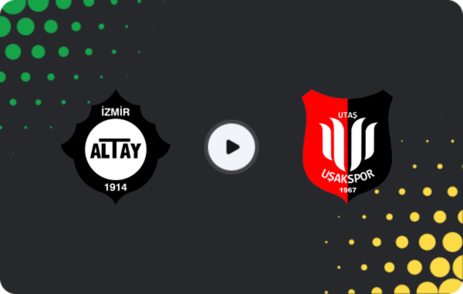 Где смотреть Алтай - Уташ Ушакспор, 3-я Лига - Группа 4, 10.01.2026