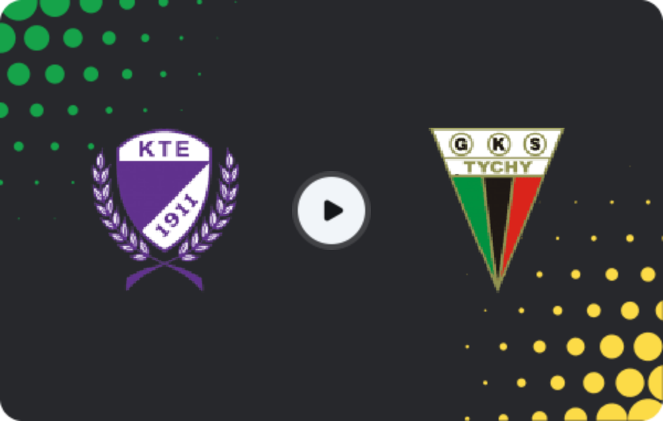 Где смотреть Кечкемет - Тыхы 71, Товарищеские матчи клубов, 16.01.2026