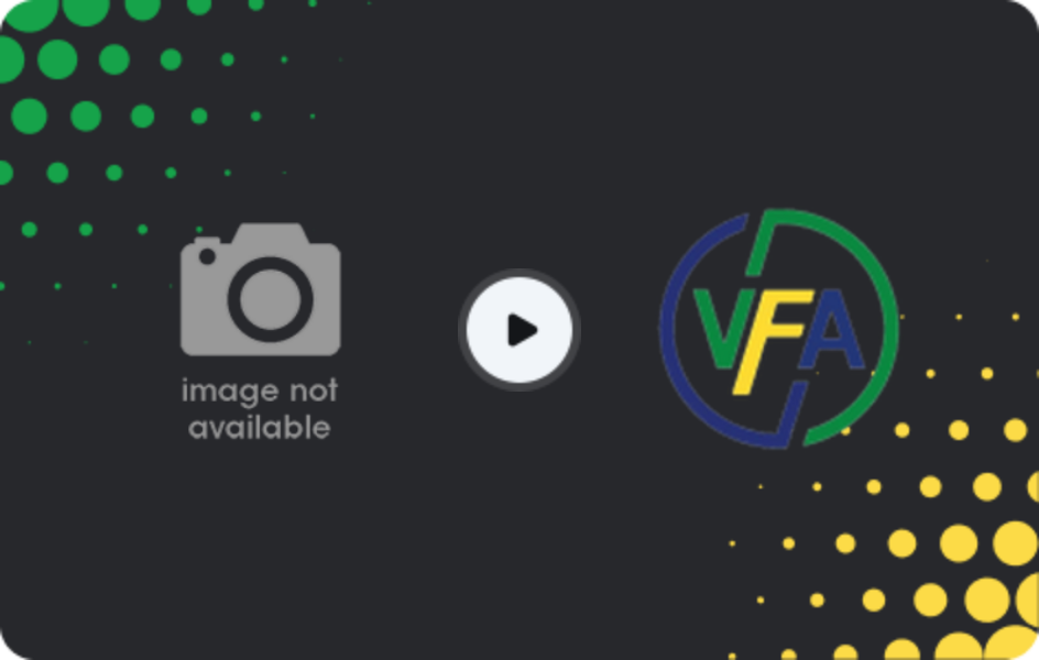 Где смотреть Гомора Юнайтед FC - Венда FC, 1-й Дивизион, 30.01.2026