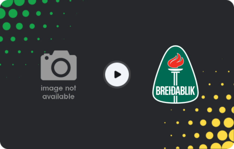 Где смотреть Хеккен - Брейдаблик (ж), Женский Кубок Европы УЕФА, 11.02.2026