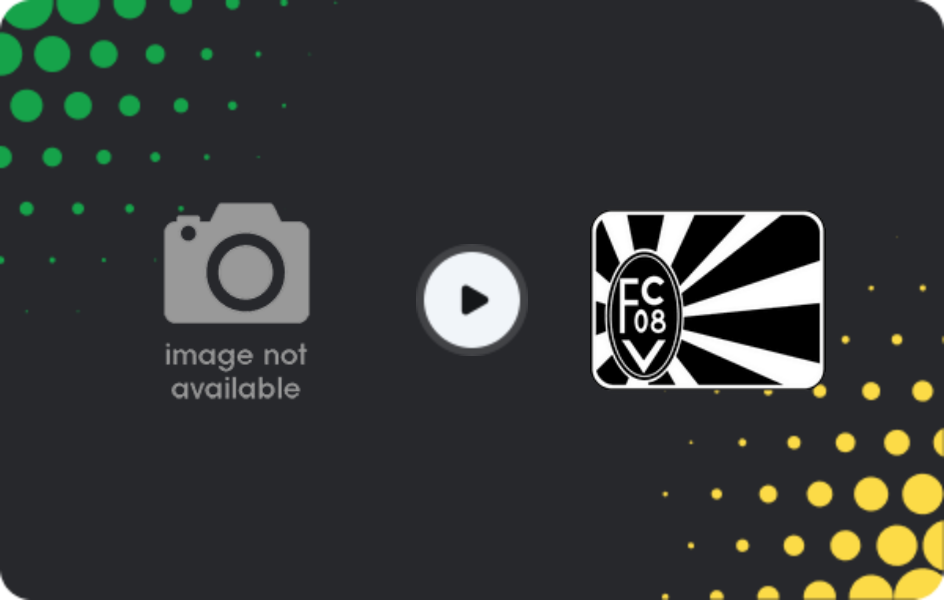 Где смотреть Тюркспор Неккарсульм - ФК 08 Филлинген, Оберлига - Баден-Вюртемберг, 21.02.2026