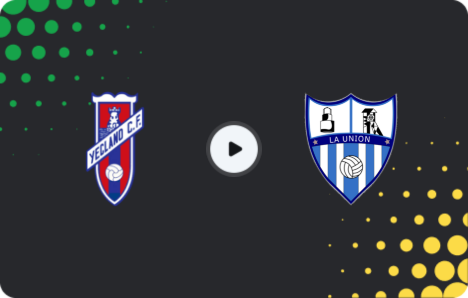 Где смотреть Еклано - Ла Унион Атлетико, Сегунда Федерасьон - Группа 4, 22.02.2026