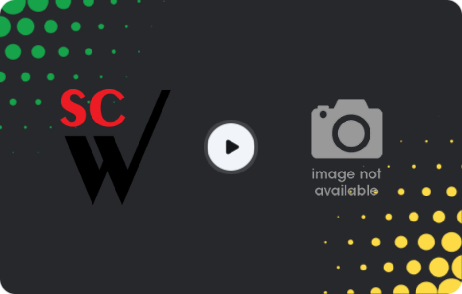 Где смотреть Вальдгирмес   - Туба Пёльхайм, Оберлига - Гессен, 28.02.2026