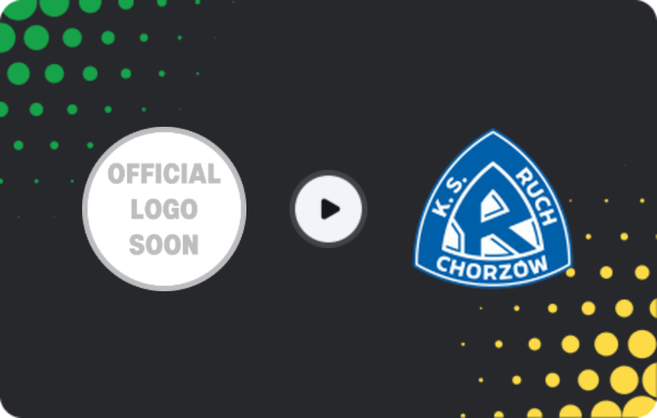 Где смотреть Сталь Жешув - Рух Хожув, 1 Лига, 28.02.2026