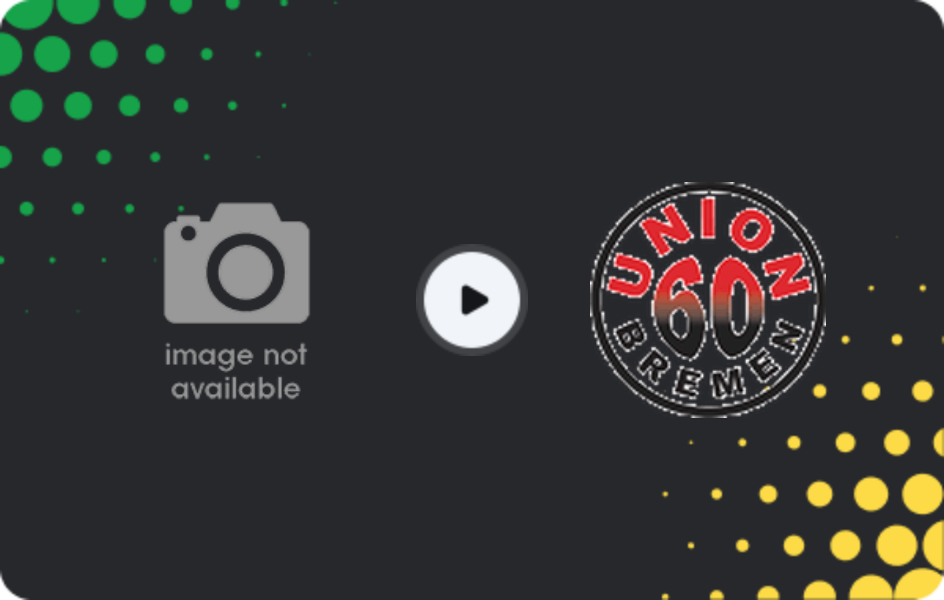 Где смотреть Зебальдсбрюк - Унион Бремен  , Оберлига - Бремен, 01.03.2026