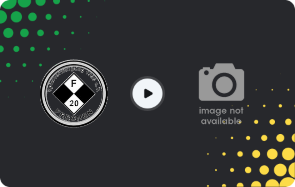 Где смотреть Фрехен - Борнхайм, Оберлига - Миттельрейн, 01.03.2026