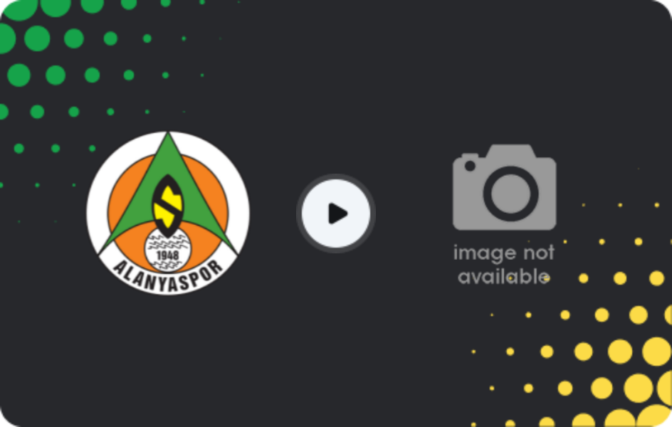 Где смотреть Инкылапспор - Кестель Чилек, 3-я Лига - Группа 1, 01.03.2026