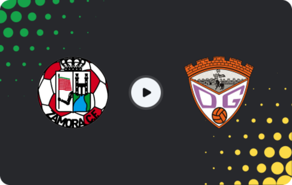 Где смотреть Замора - Гвадалахара, Примера Федерасьон - Группа 1, 01.03.2026