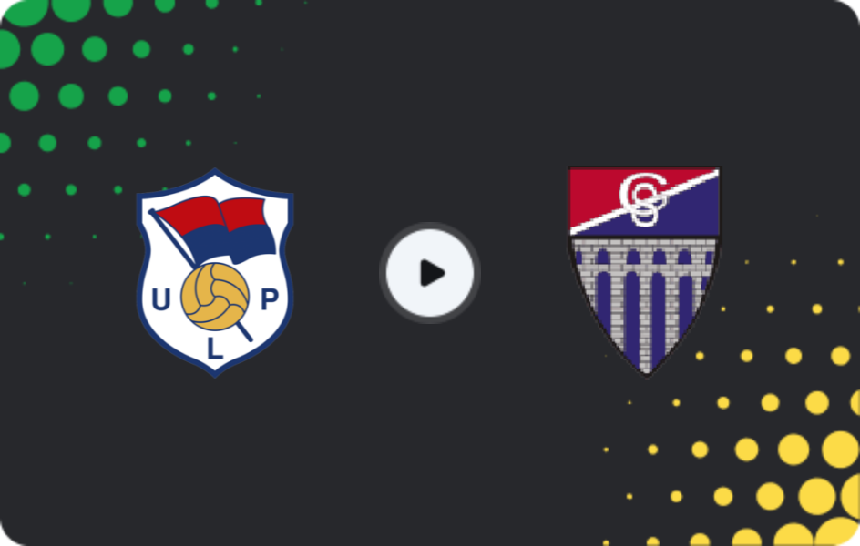 Где смотреть Лангрео - Химнастика Сеговиана, Сегунда Федерасьон - Группа 1, 01.03.2026