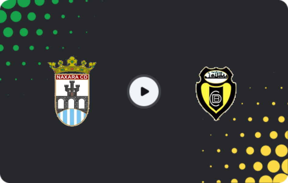 Где смотреть Нахара - Баскония, Сегунда Федерасьон - Группа 2, 01.03.2026