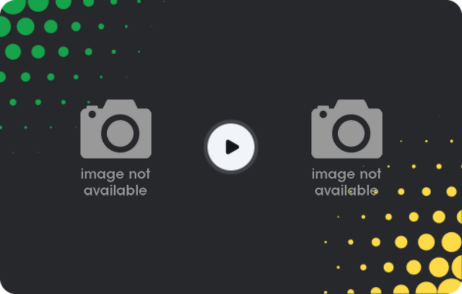 Где смотреть Зиденболлентин - Кроатия Берлин, Оберлига NOFV-Норд, 08.03.2026