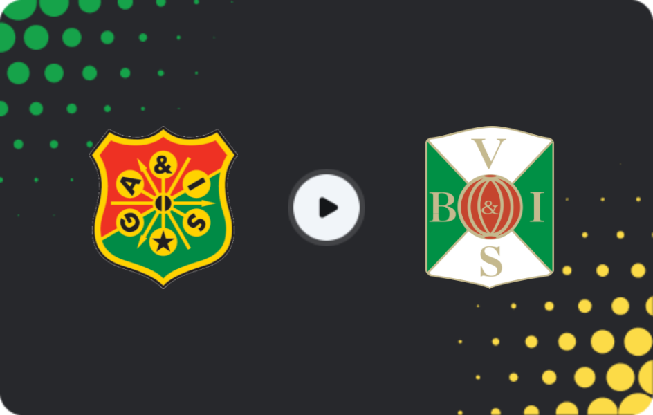 Где смотреть ГАИС - Варбергс БоИС, Товарищеские матчи клубов, 10.03.2026