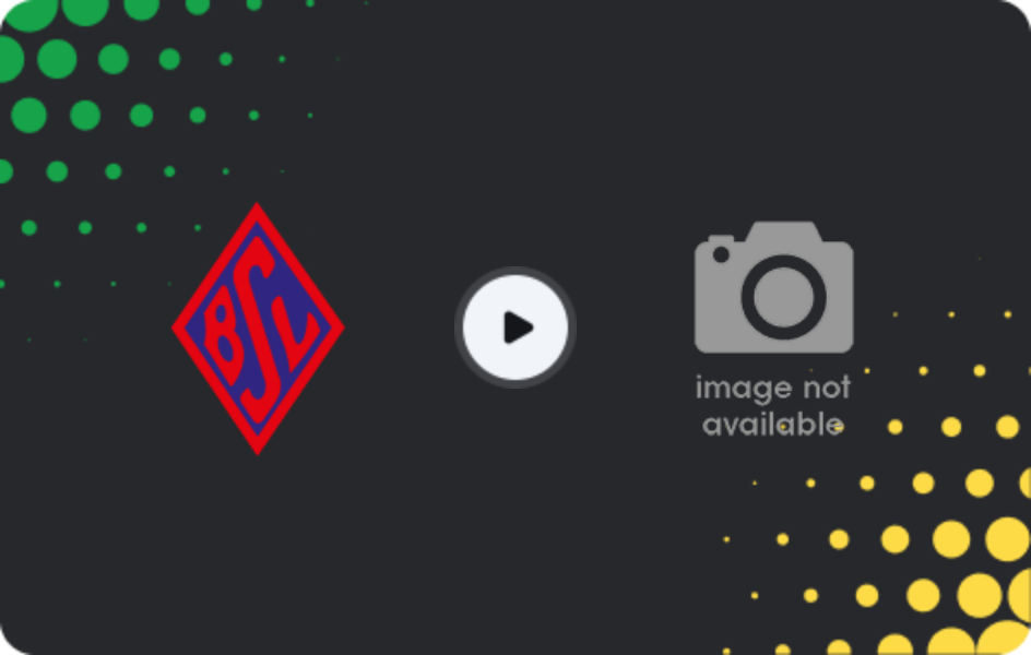 Где смотреть Блюменталер - Айхе Хорн, Оберлига - Бремен, 14.03.2026