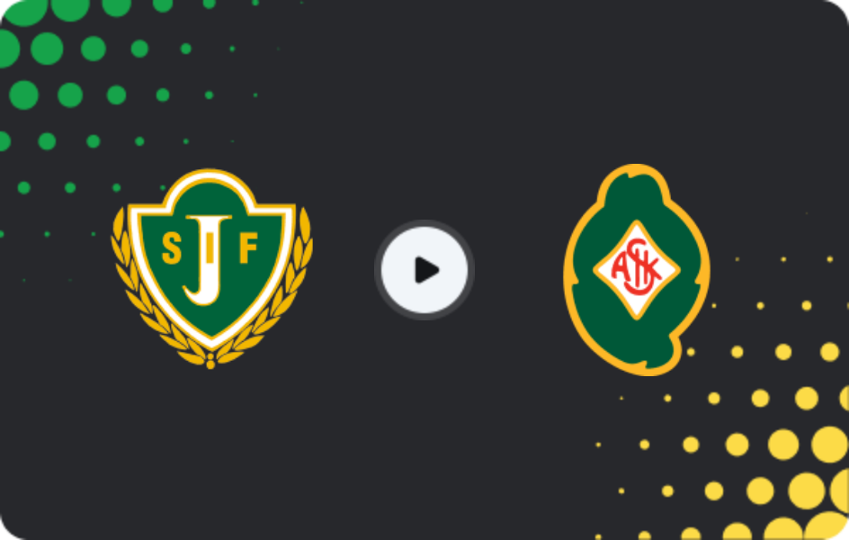 Где смотреть Йёнчёпингс Сёдра - Шёвде АИК, Товарищеские матчи клубов, 14.03.2026