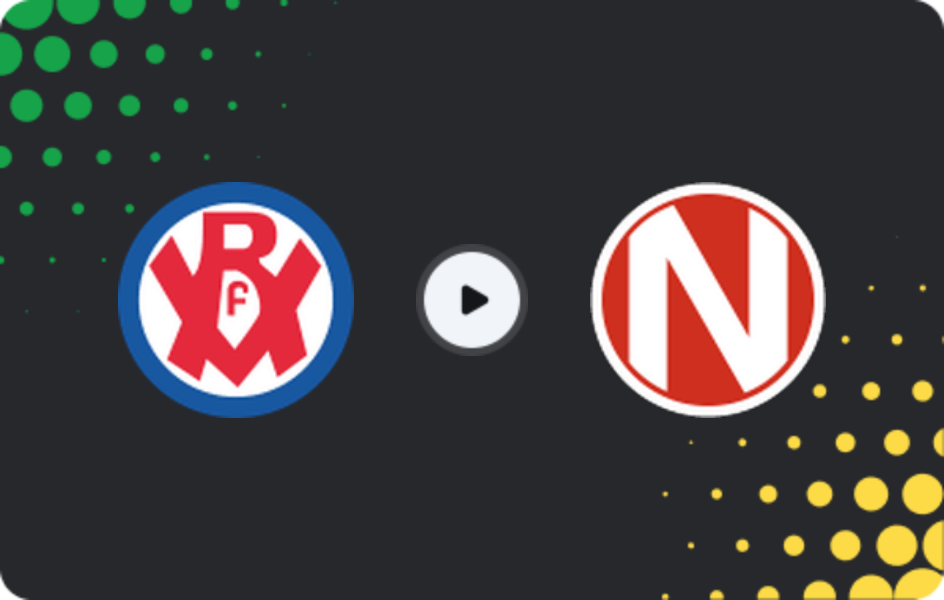 Где смотреть ВфР Мангейм - Норманния Гмюнд, Оберлига - Баден-Вюртемберг, 14.03.2026