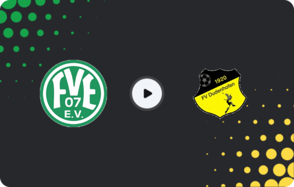 Где смотреть ФВ Энгерс 07   - Дуденхофен, Оберлига - Рейнланд-Пфальц/Саар, 14.03.2026