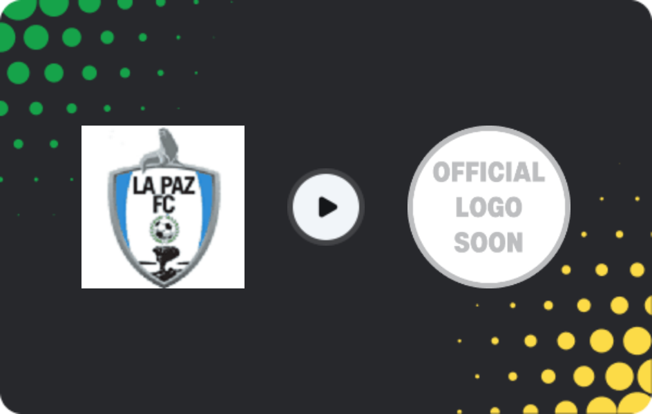 Где смотреть КА Ла-Пас - Тампико Мадеро, Лига де Экспансьон MX, 28.03.2026