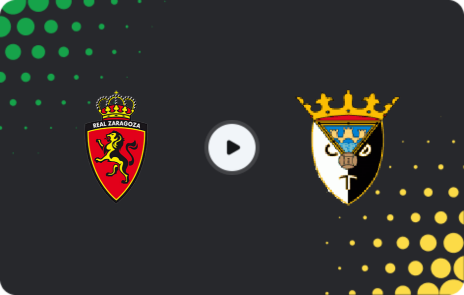 Где смотреть Реал Сарагоса II - Туделано, Сегунда Федерасьон - Группа 2, 29.03.2026