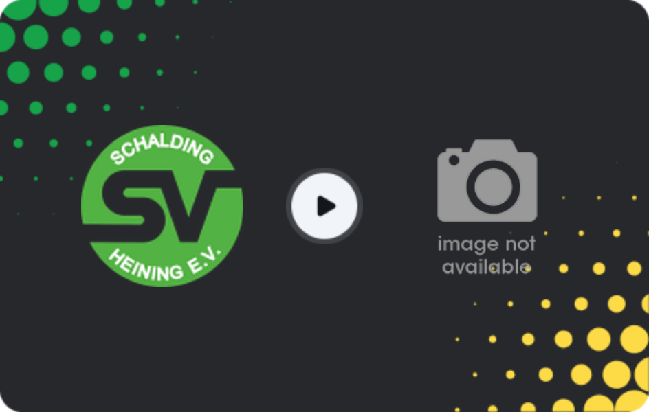 Где смотреть Шальдинг-Хайнинг   - Шпортфройнде Швайг, Оберлига - Бавария Юг, 02.04.2026