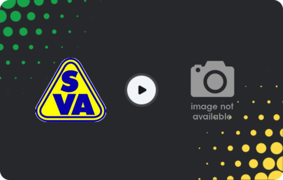 Где смотреть Атлас Дельменхорст - Ферден 04  , Оберлига - Нижняя Саксония, 11.04.2026