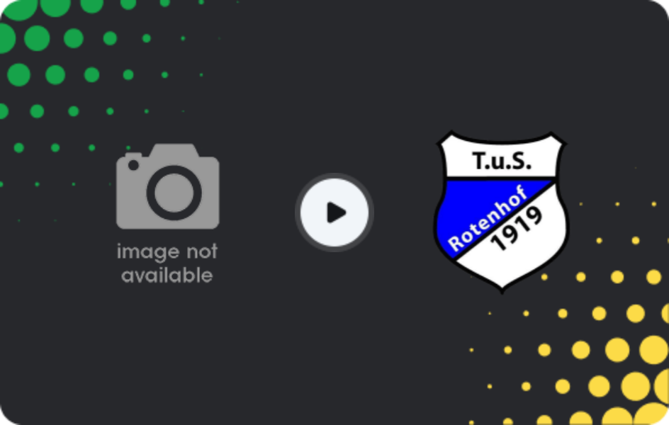 Где смотреть Феникс Л. II - Ротенхоф  , Оберлига - Шлезвиг-Хольштейн, 12.04.2026