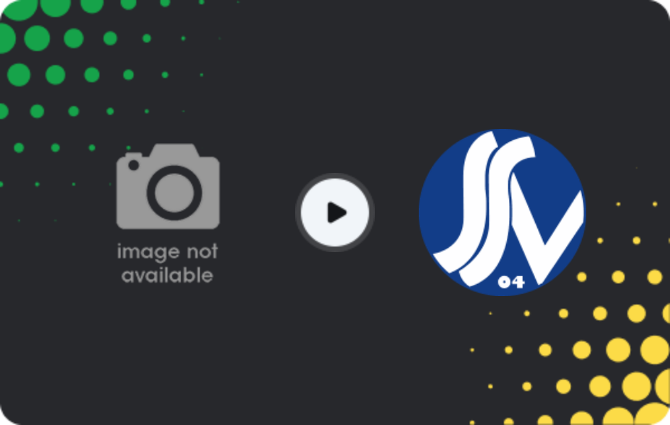 Где смотреть Борнхайм - Зигбургер СВ, Оберлига - Миттельрейн, 12.04.2026