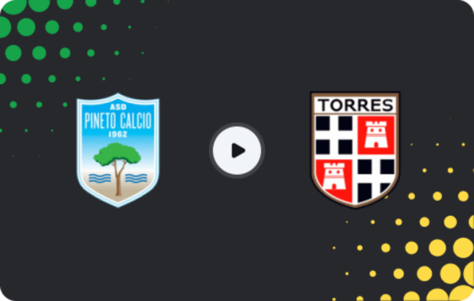 Где смотреть Пинето - Торрес, Серия C - Группа B, 12.04.2026