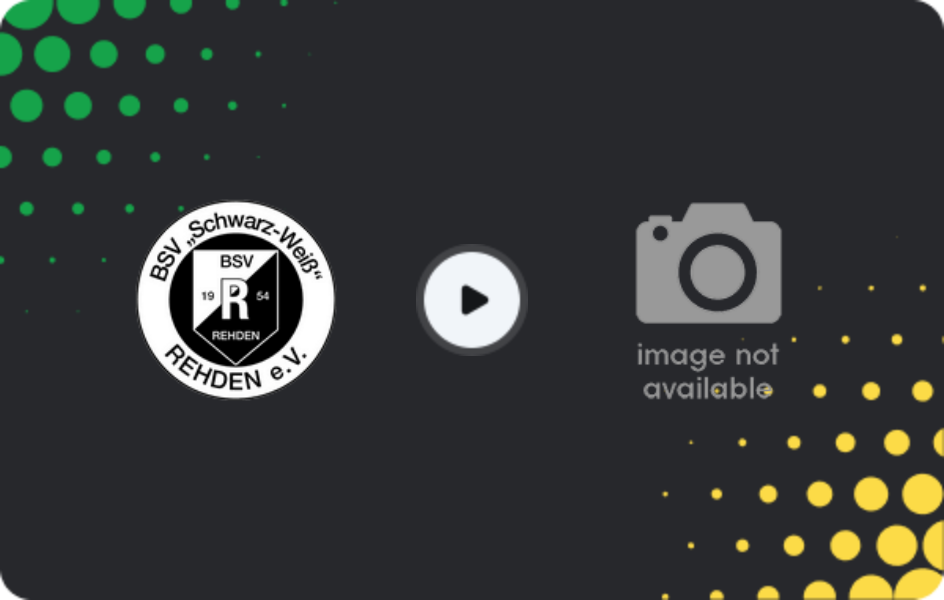 Где смотреть Шварц-Вайсс Реден - Ферден 04  , Оберлига - Нижняя Саксония, 24.04.2026
